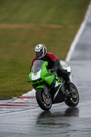 PJM-Photography;donington-no-limits-trackday;donington-park-photographs;donington-trackday-photographs;no-limits-trackdays;peter-wileman-photography;trackday-digital-images;trackday-photos